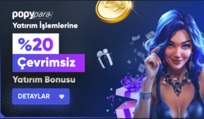 1715525088032.png