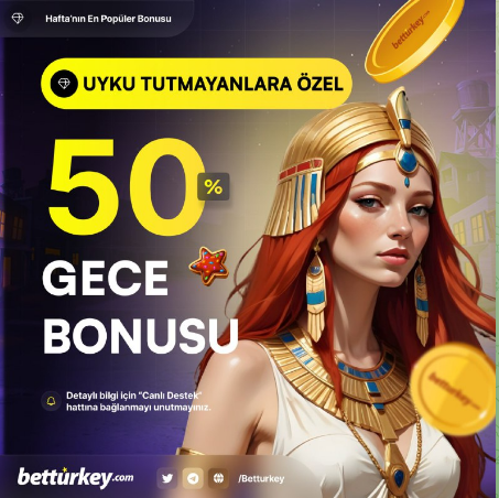 1715854393199.png