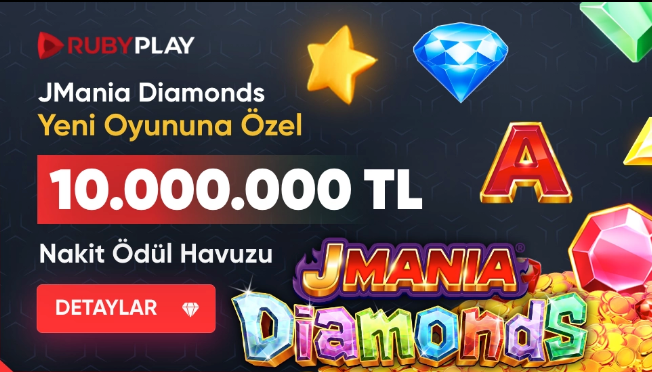 1715939577347.png