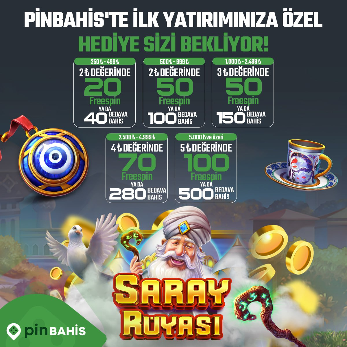 1716365410331.png