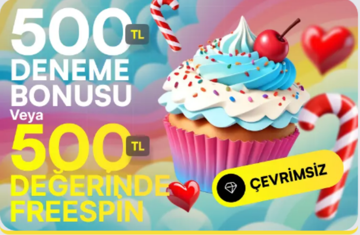 1716370746165.png