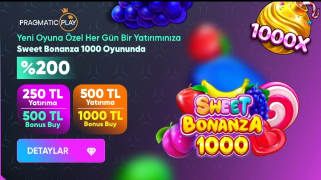 1716562317999.png