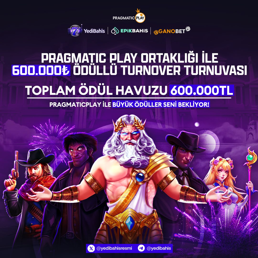 1717264391372.png