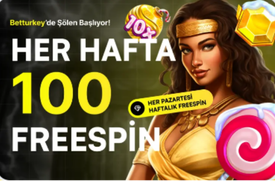 1717321348243.png