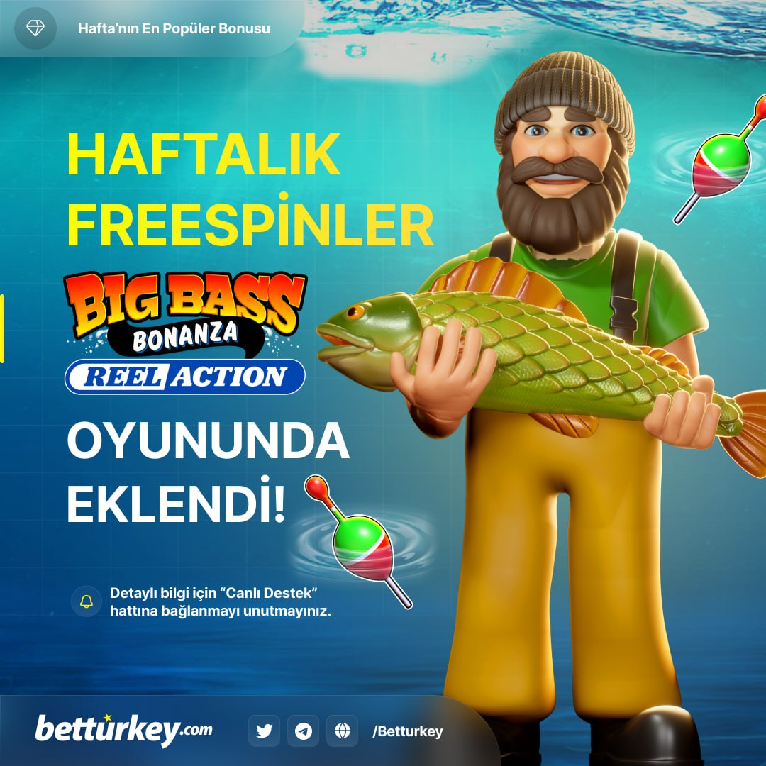 1717420451240.png