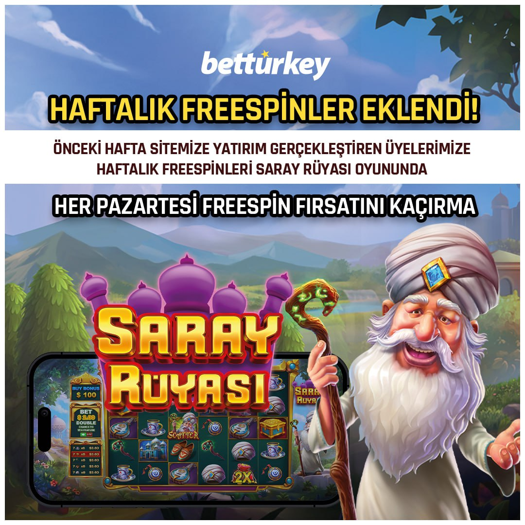 1718029128942.png