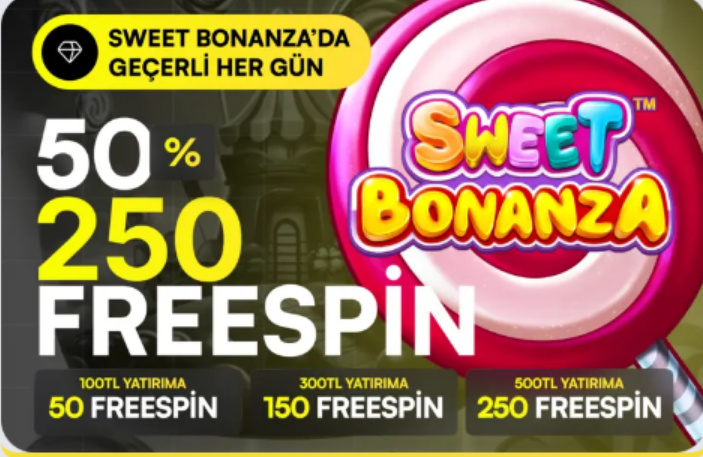 1718187167998.png