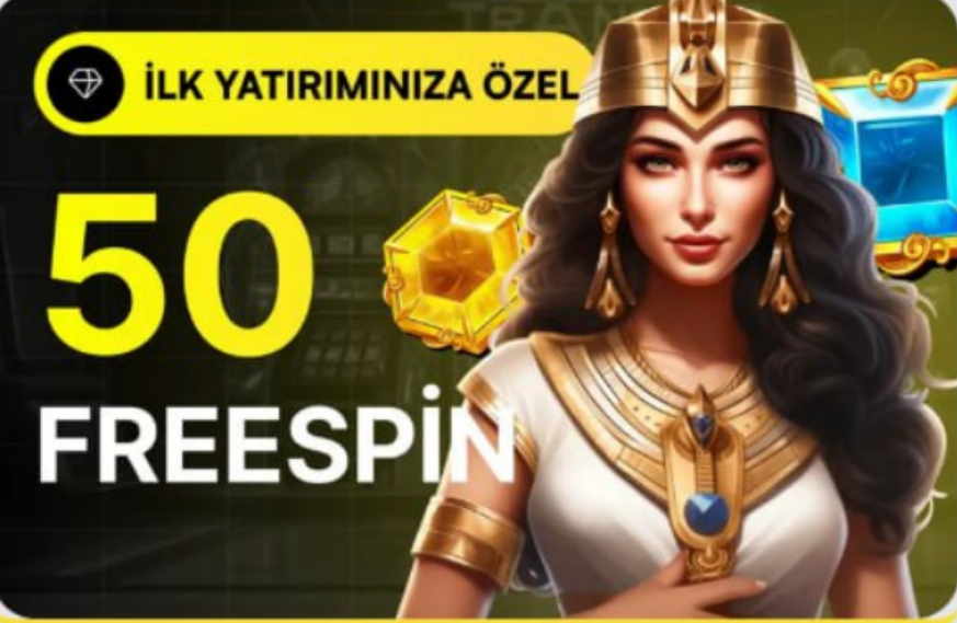 1718532626238.png