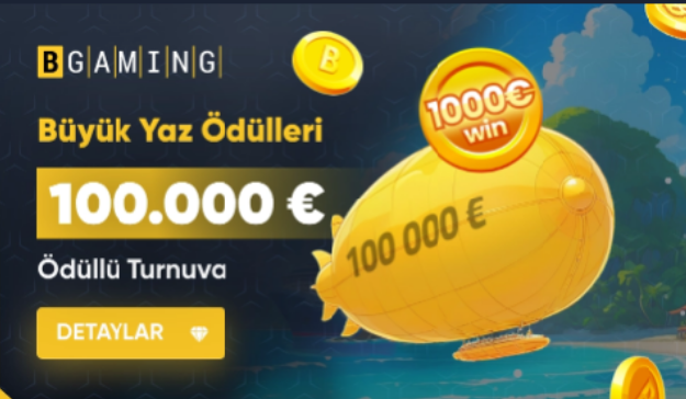 1719579241793.png