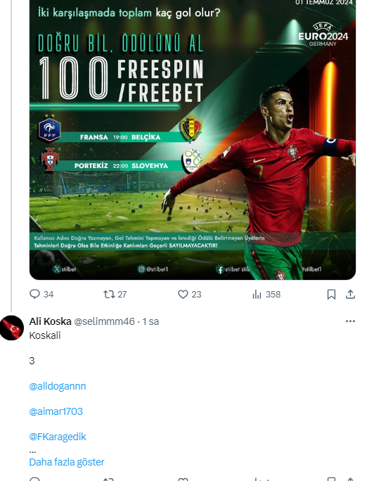 1719855046161.png