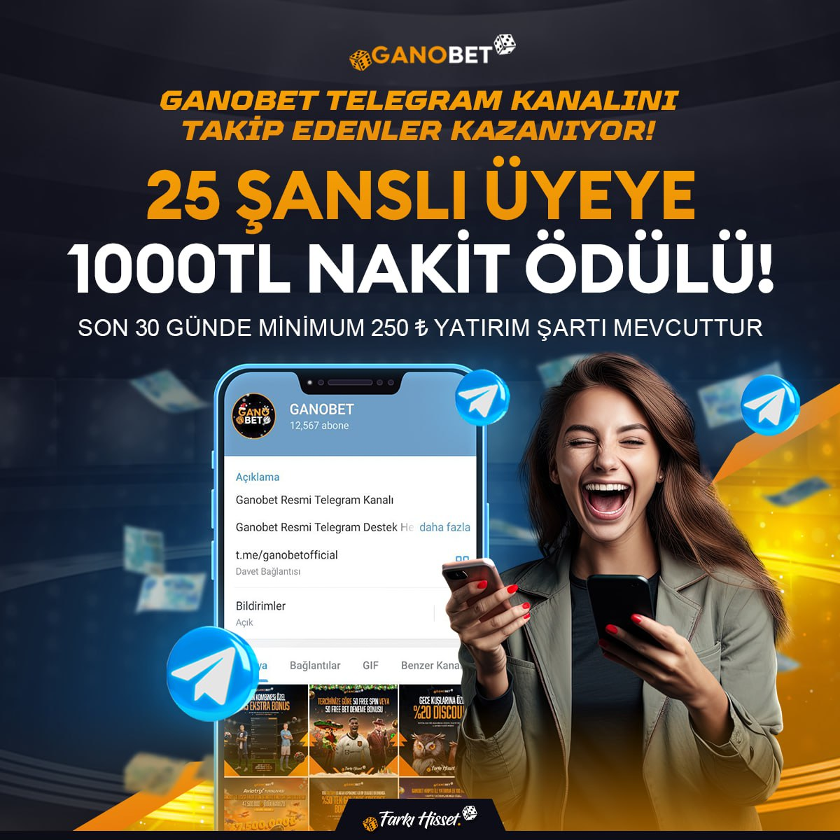1720523404393.png