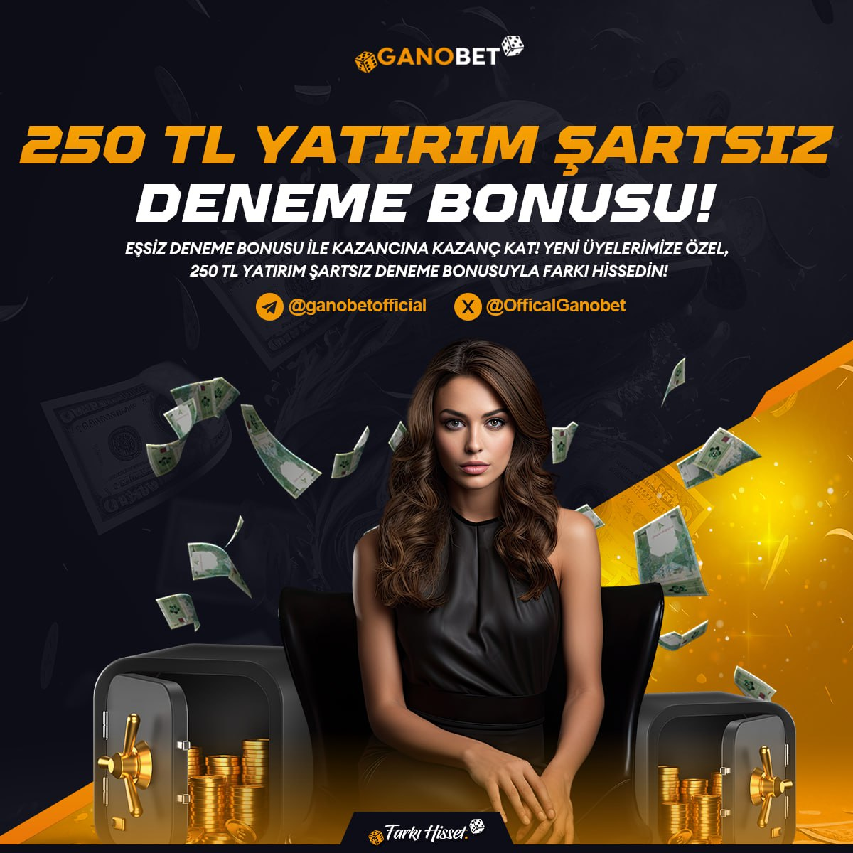 1721110439749.png