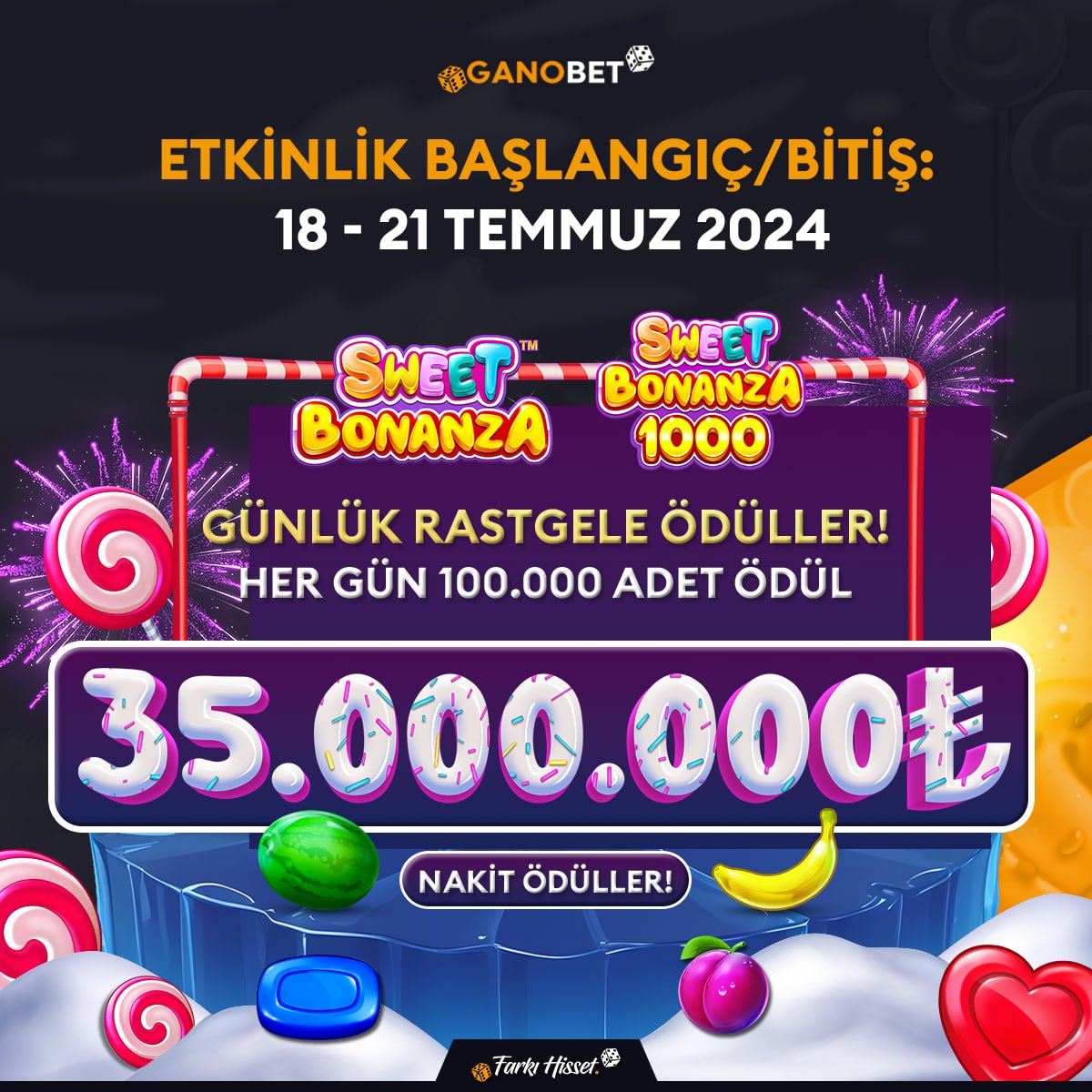 1721253780884.jpeg