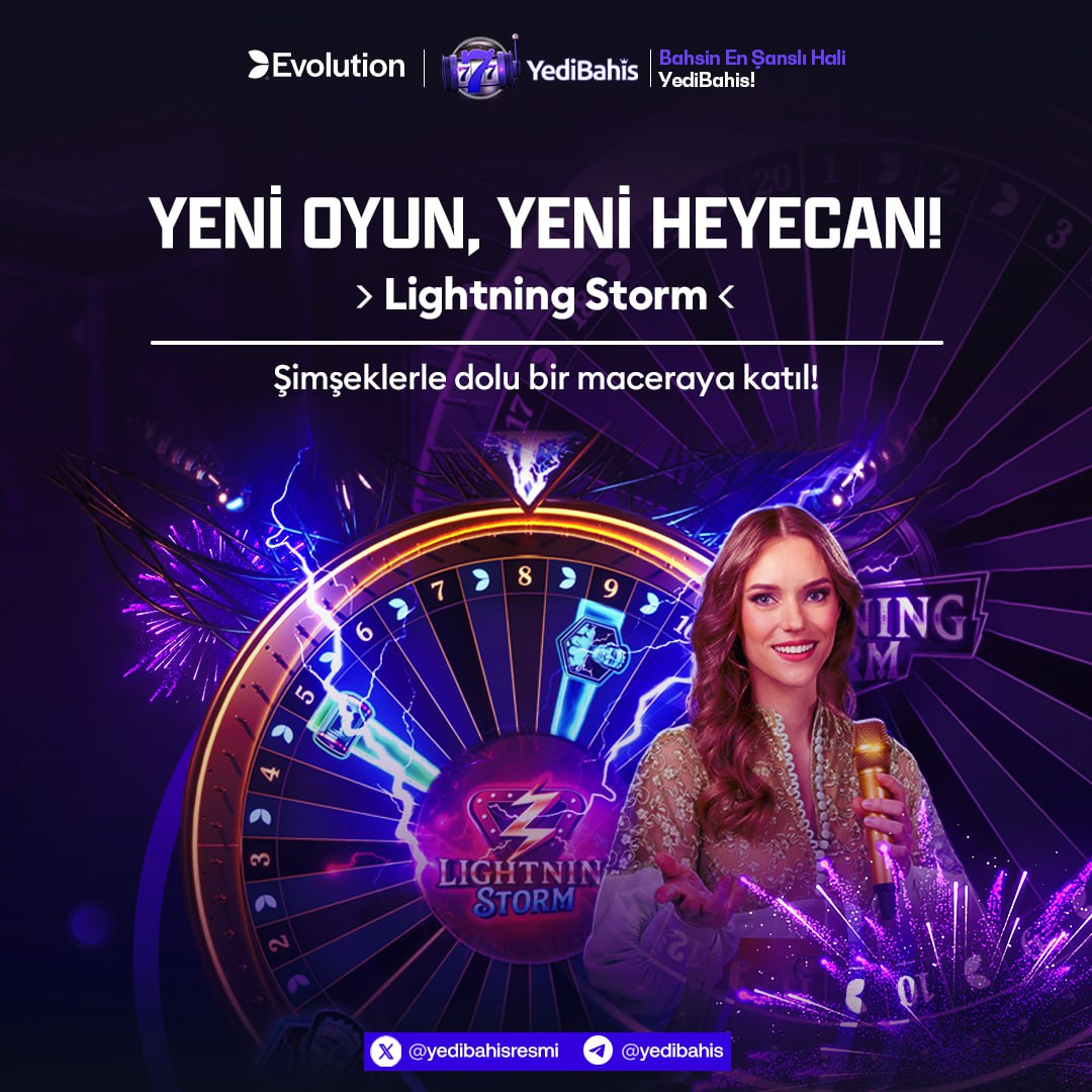 1721392481299.png