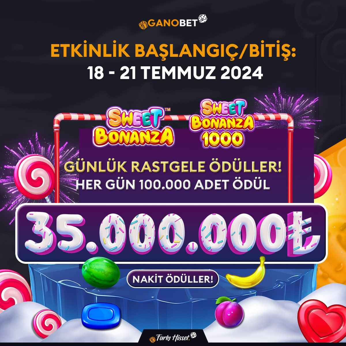 1721465373013.png