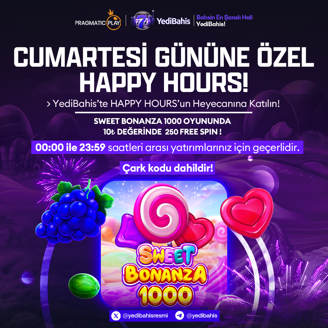 1721469299081.png