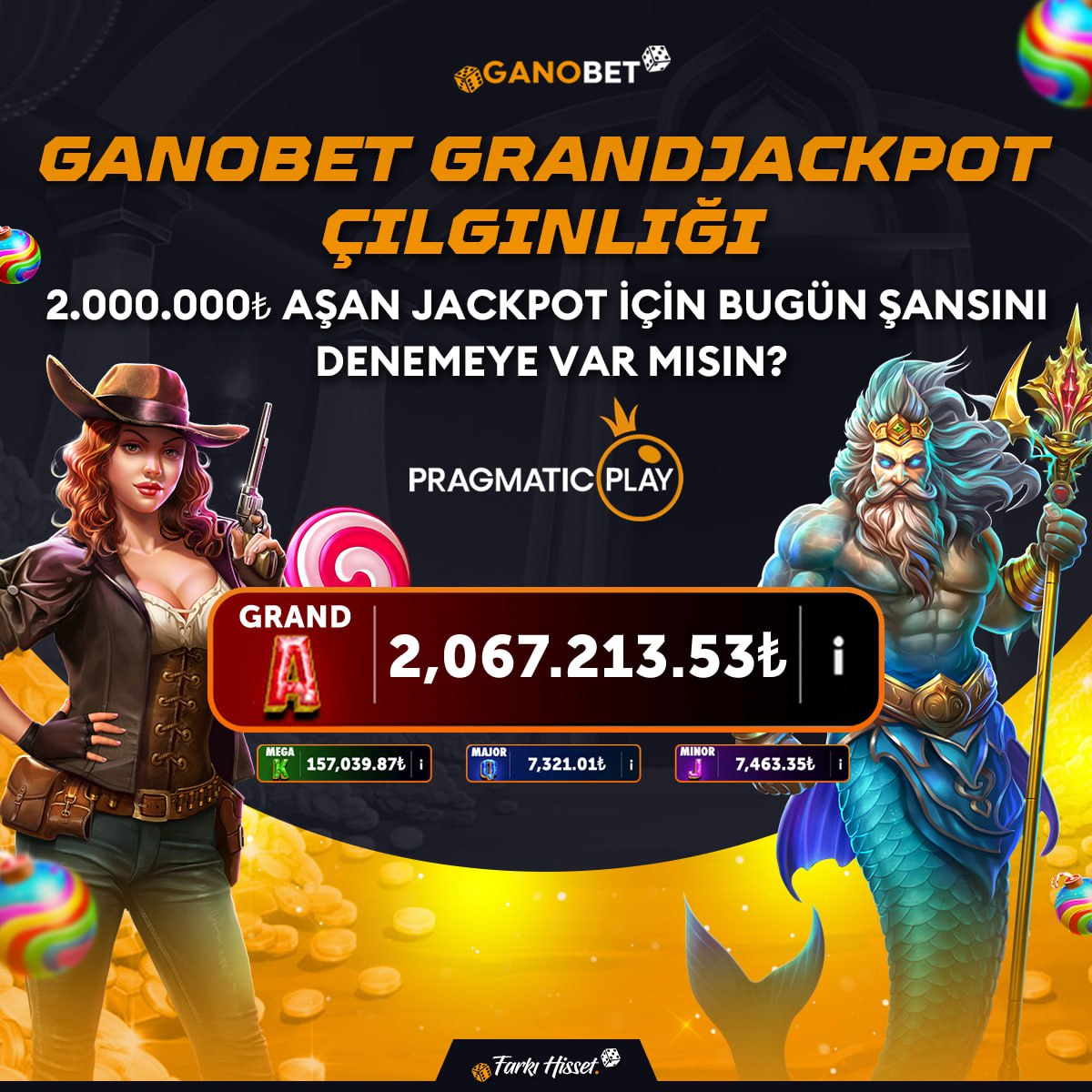 1721552464906.png