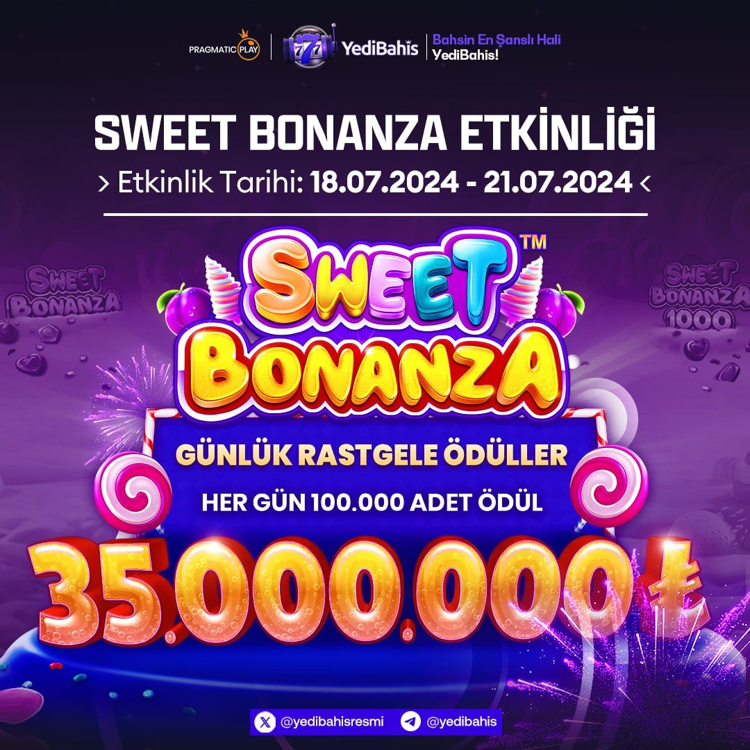 1721557565240.png