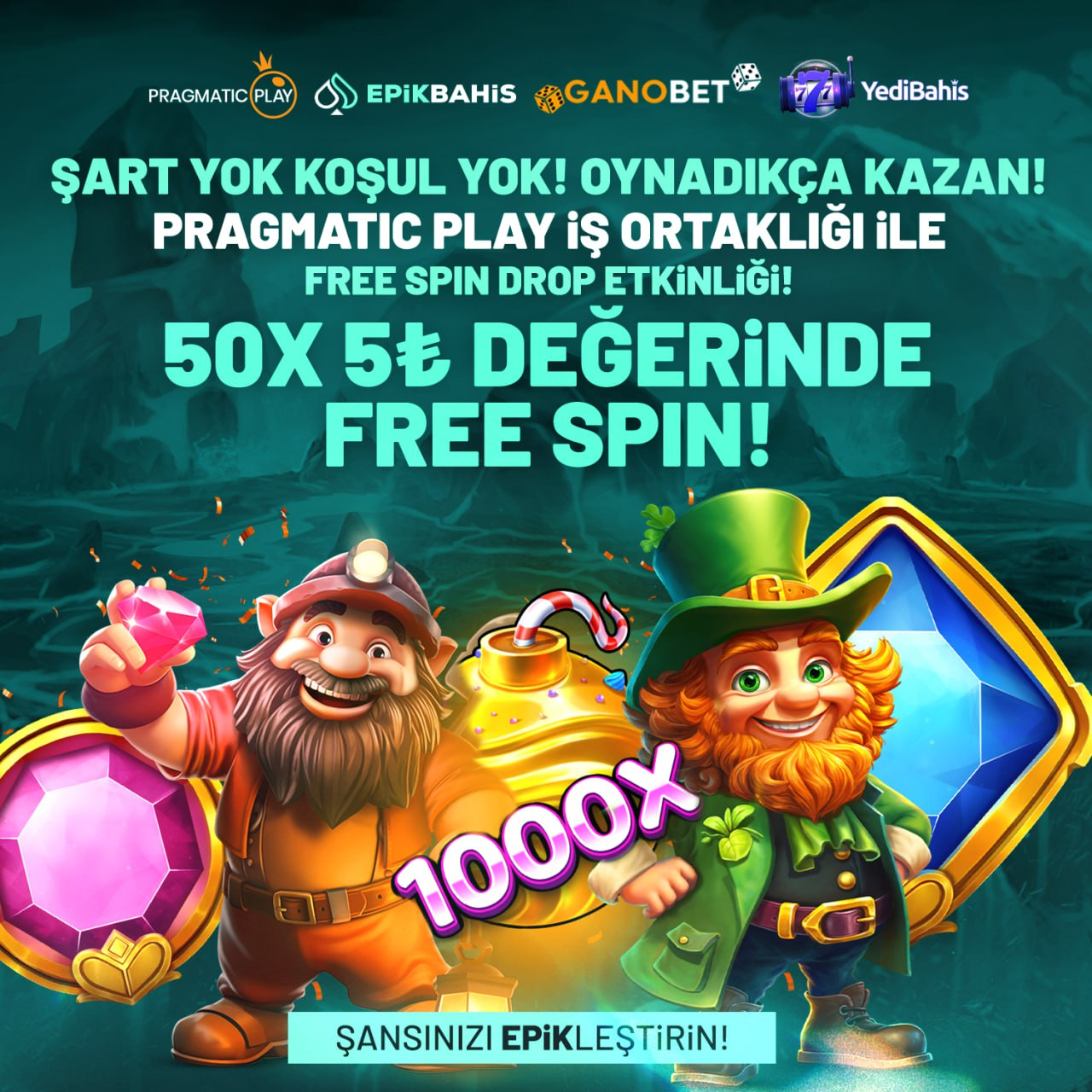 1721732523792.png