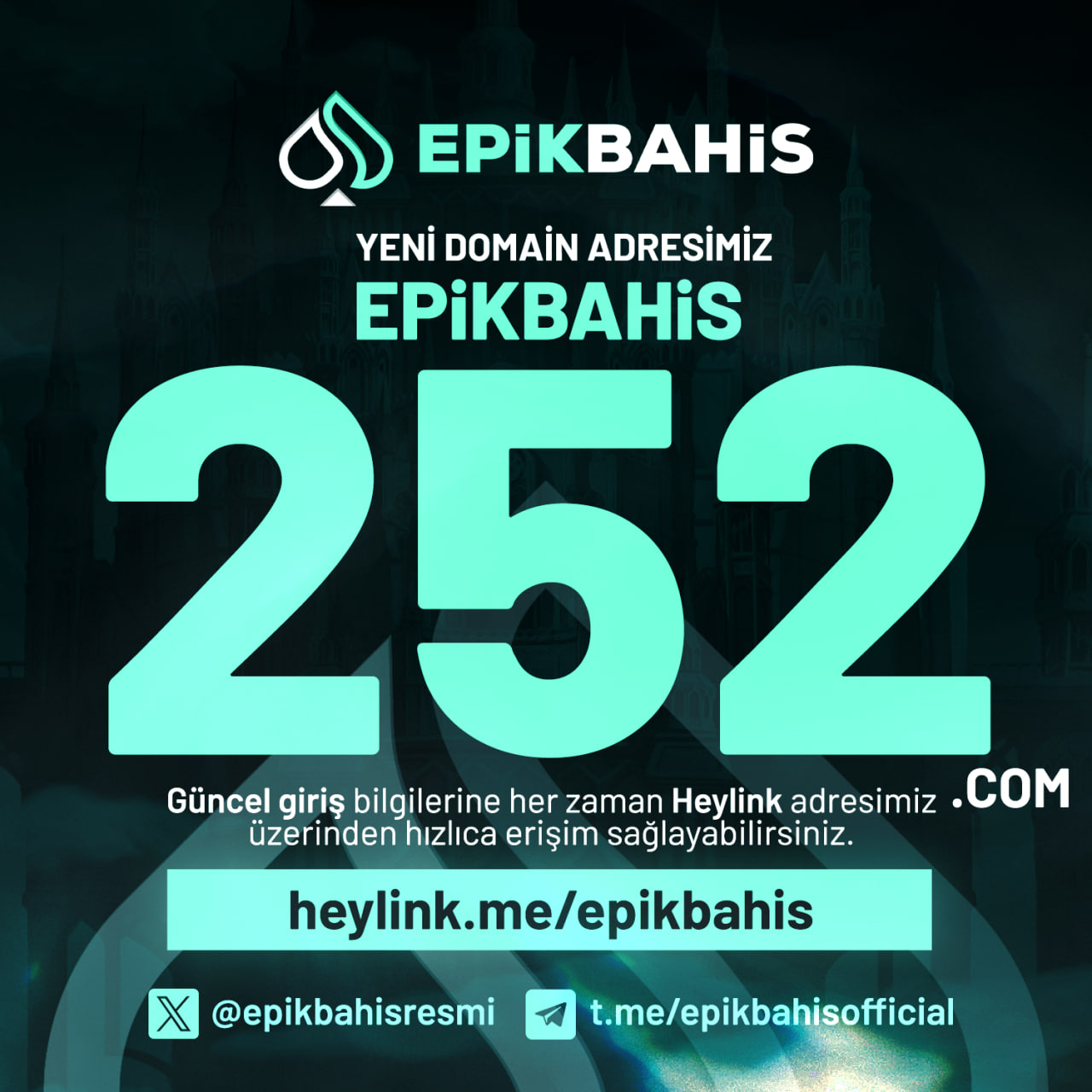 1721827715064.png