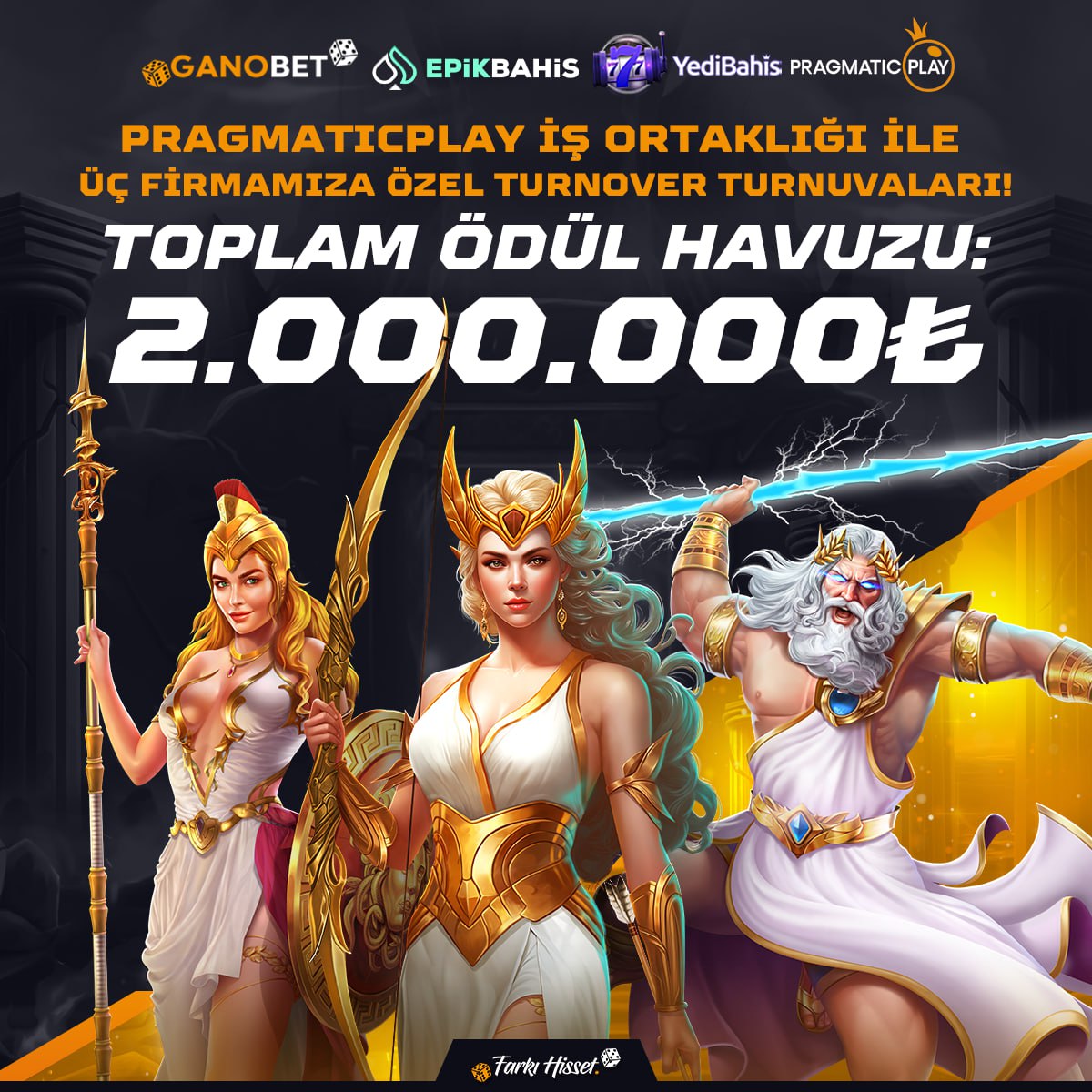 1723488138997.jpeg