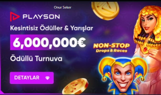 1723643373077.png
