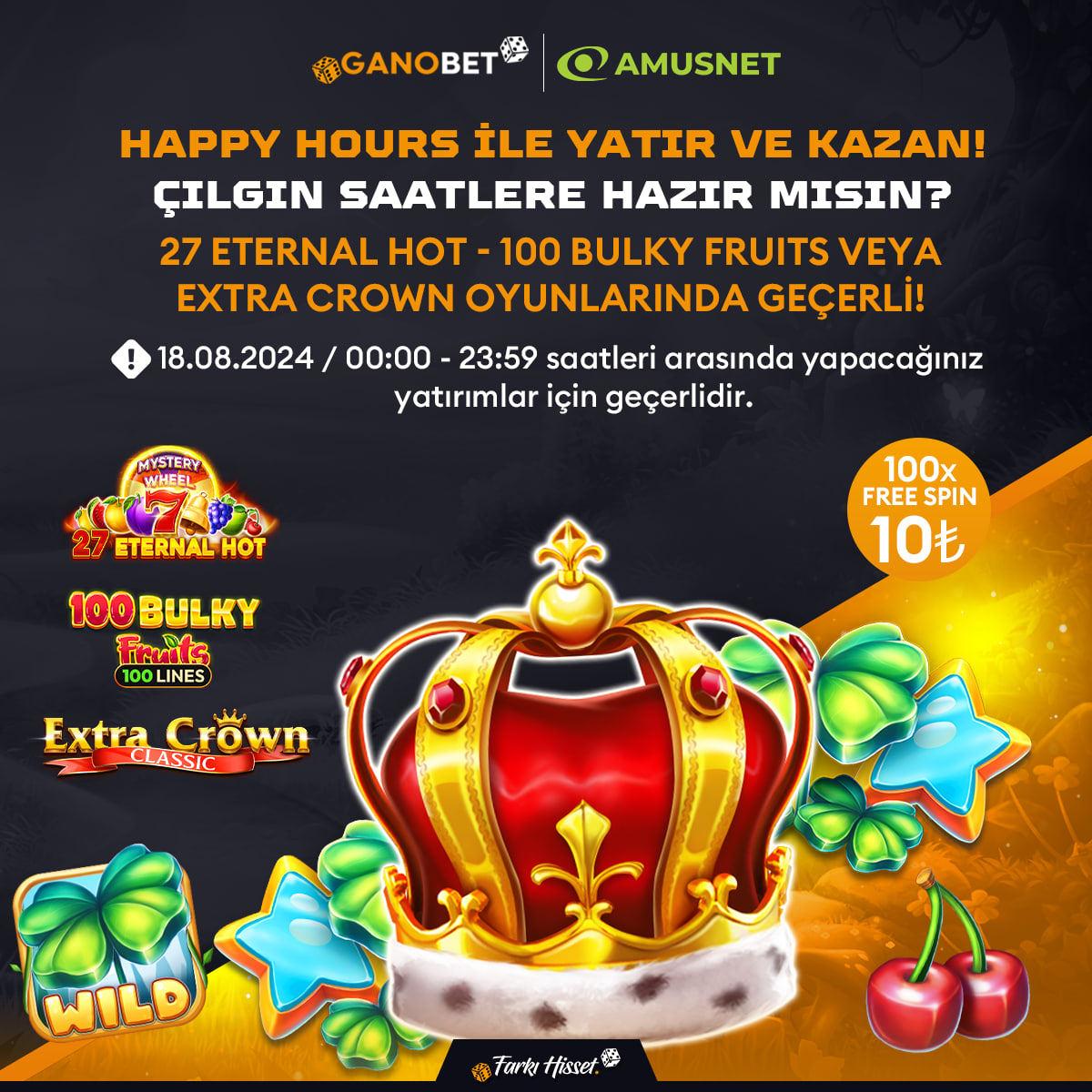 1723927633931.png