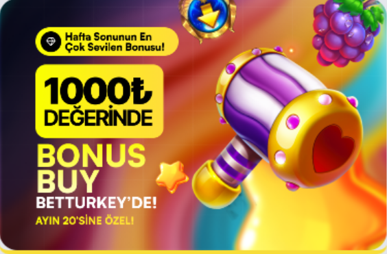 1724146761322.png