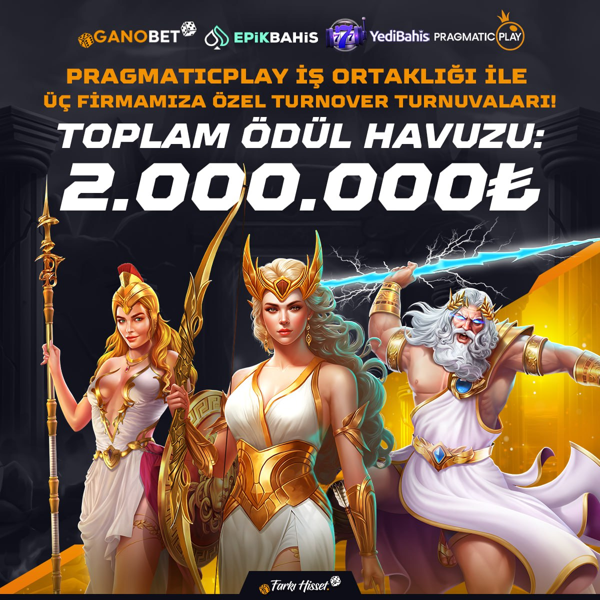 1724566420313.png