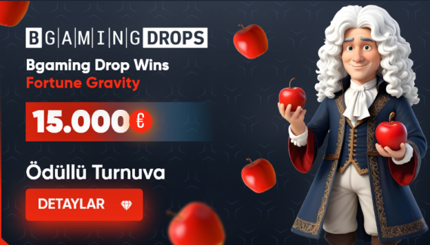 1725205420836.png