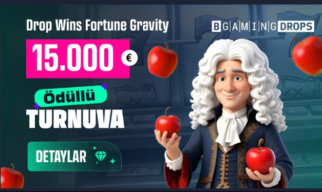 1725981804112.png