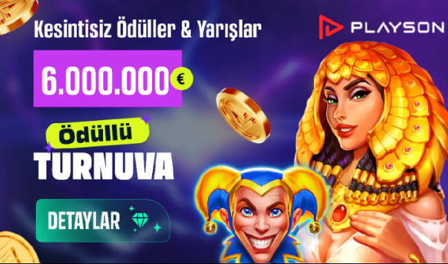1726501369103.png