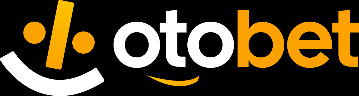 1728387528362.png