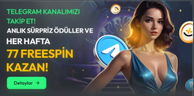1728676698093.png
