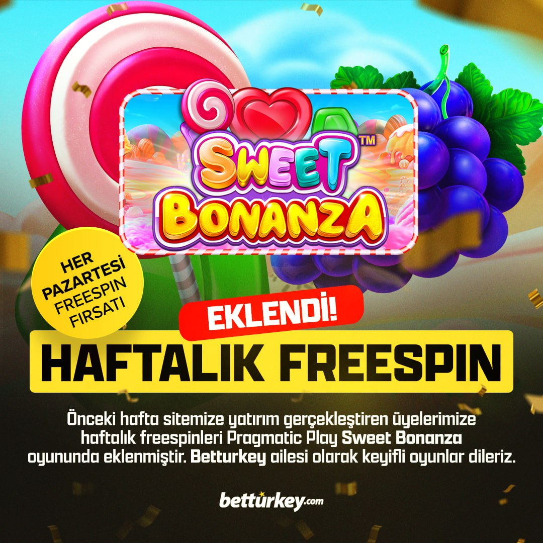 1730119649720.png