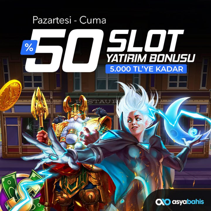 1730465303733.png