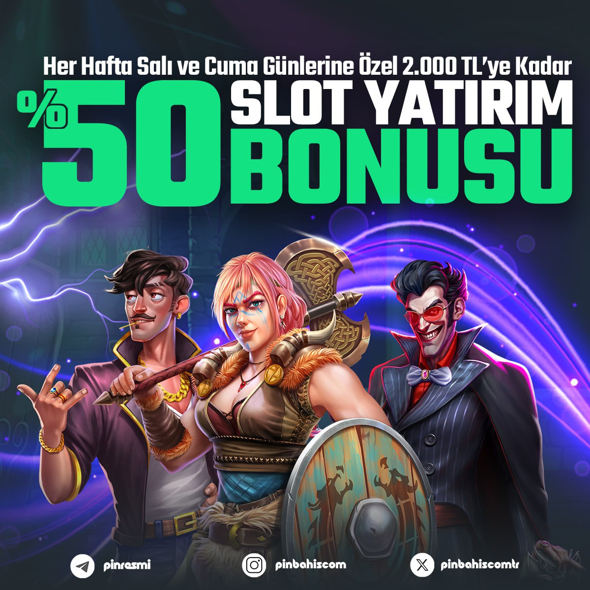 1730466941738.png