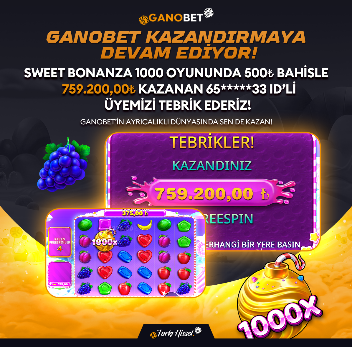 1732208576686.png
