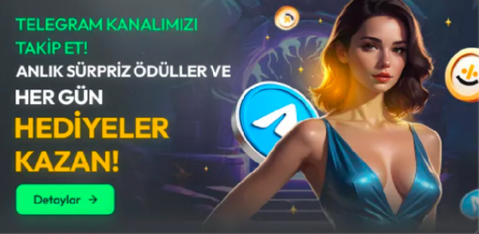 1732635218739.png