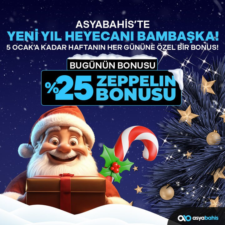 1733309668138.png