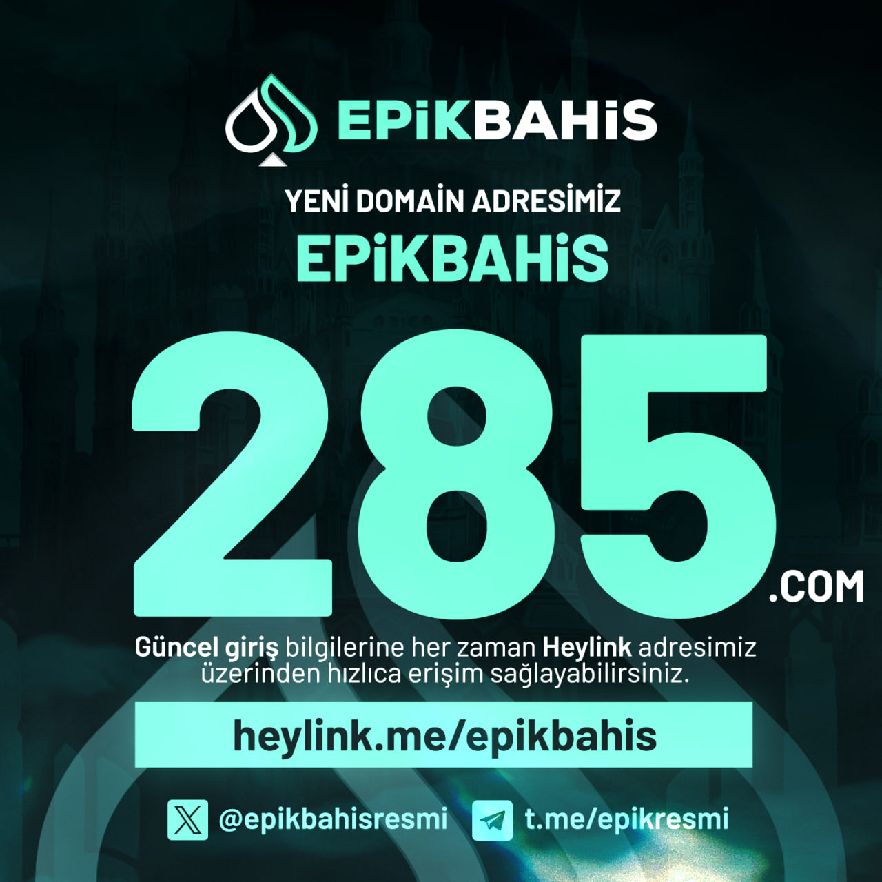 1733319488551.png