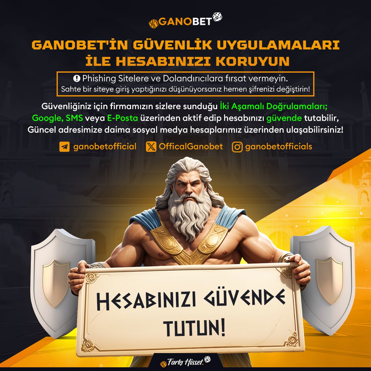 1734070271177.jpeg