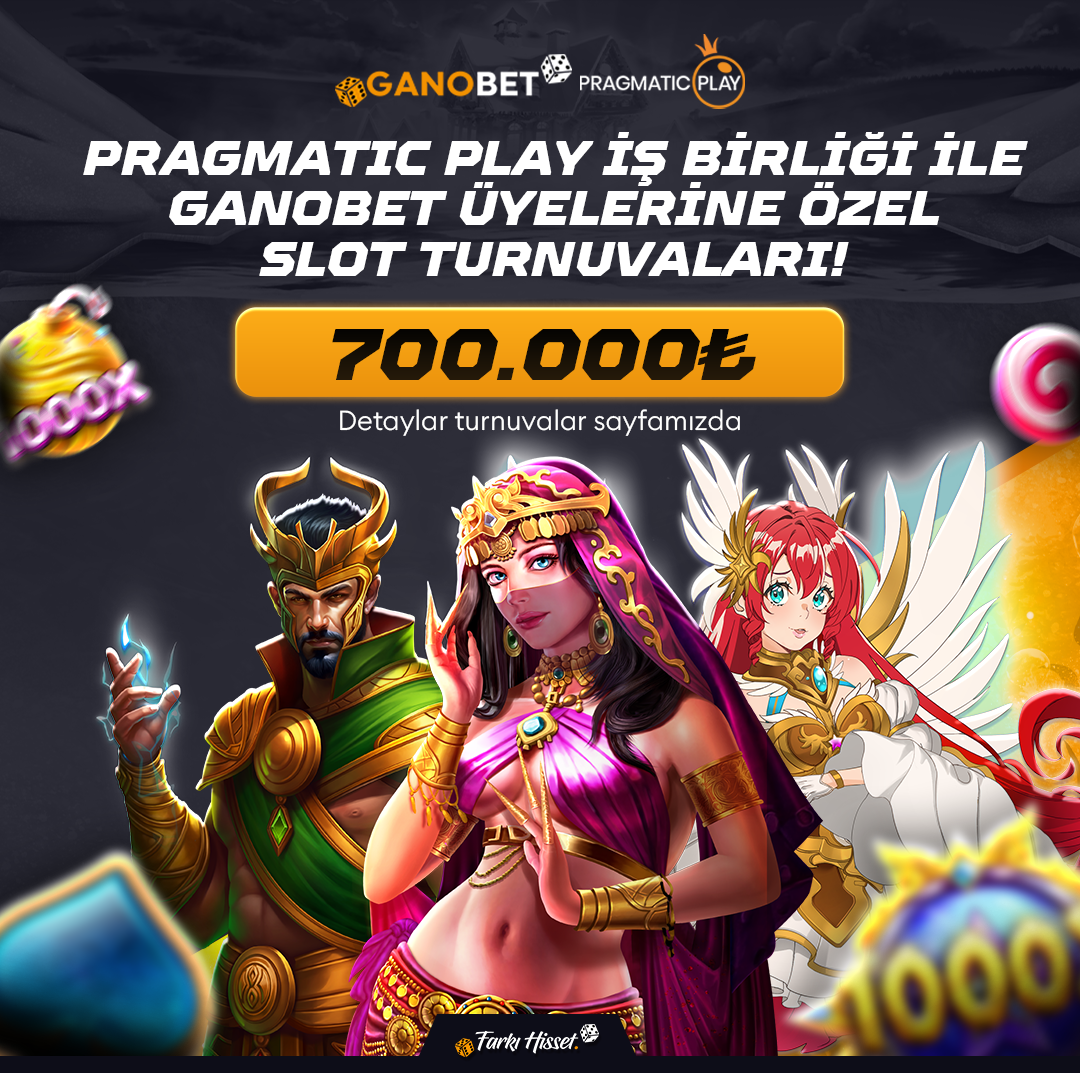 1734289266471.png