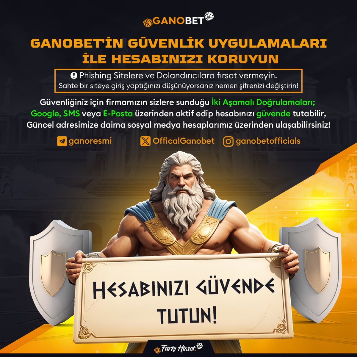 1734887239445.jpeg