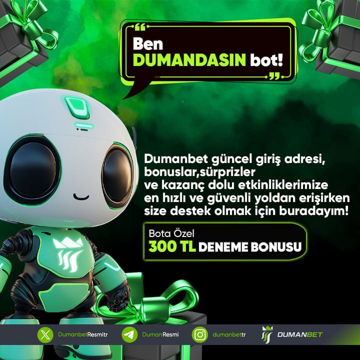 1736681004452.png