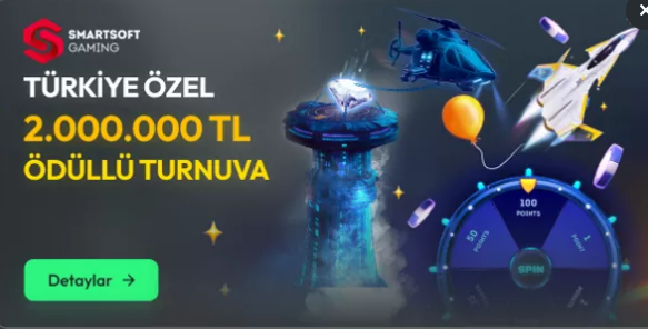 1737049583139.png