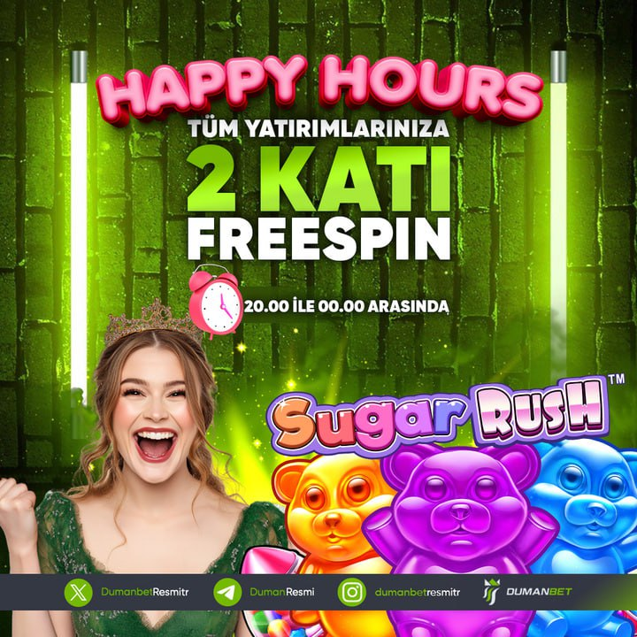 1737397250713.png