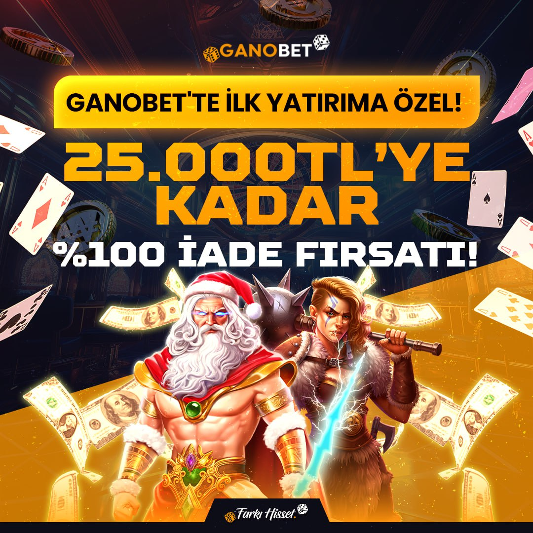 1737463223852.png