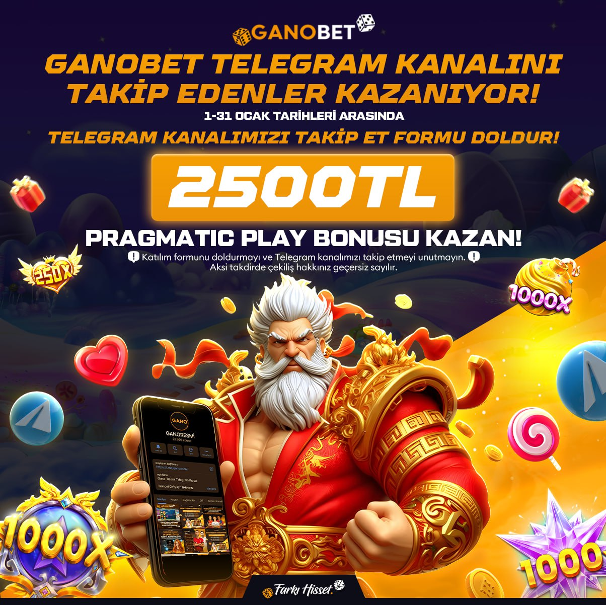 1737563493427.png