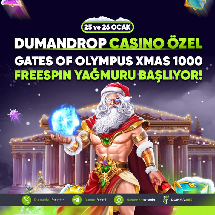 1737893783744.png